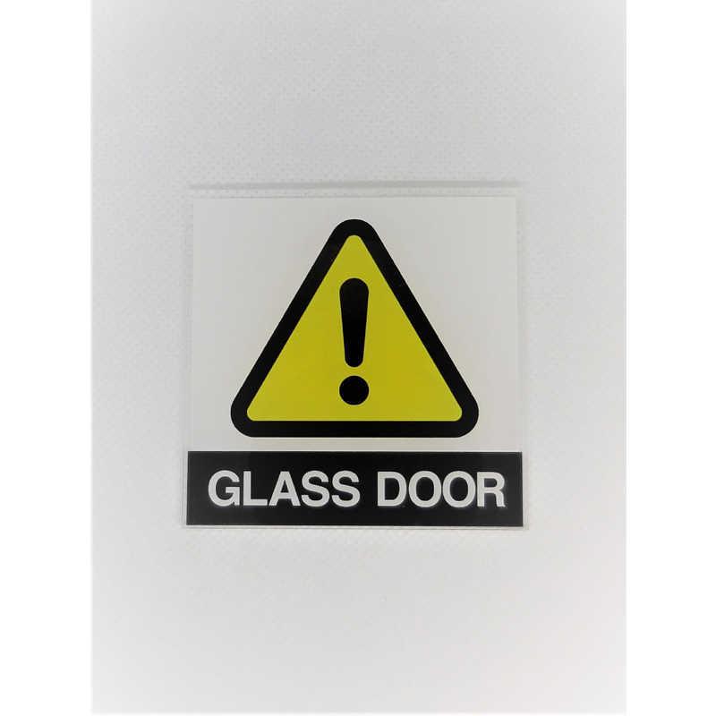 どはページ ZEN サインプレ?トガラス注意 OT019 : コジマYahoo!店 - 通販 - Yahoo