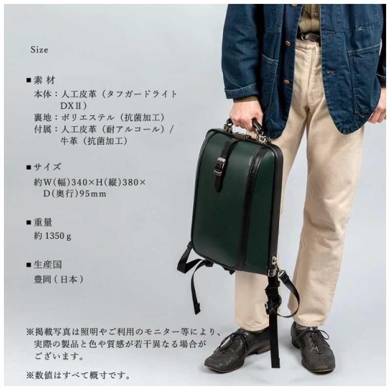 ARTPHERE New Dulles TOUCH Tough(ニューダレス タッチ タフ) F4 