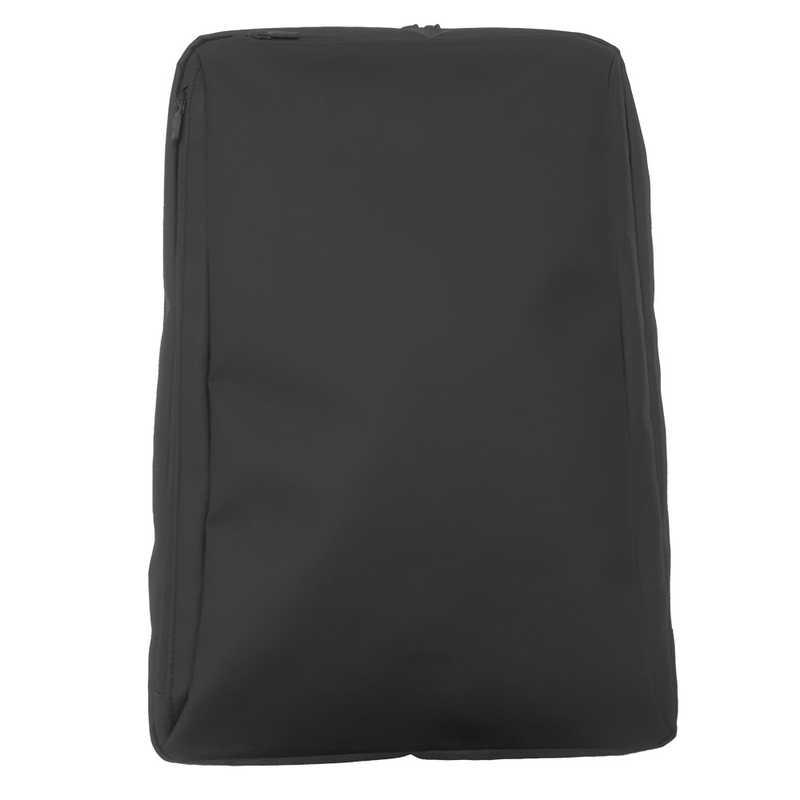 ARTPHERE RAIZON(レゾン) PCバックパック ビジネスリュック マット