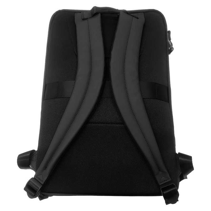 ARTPHERE RAIZON(レゾン) PCバックパック ビジネスリュック マット