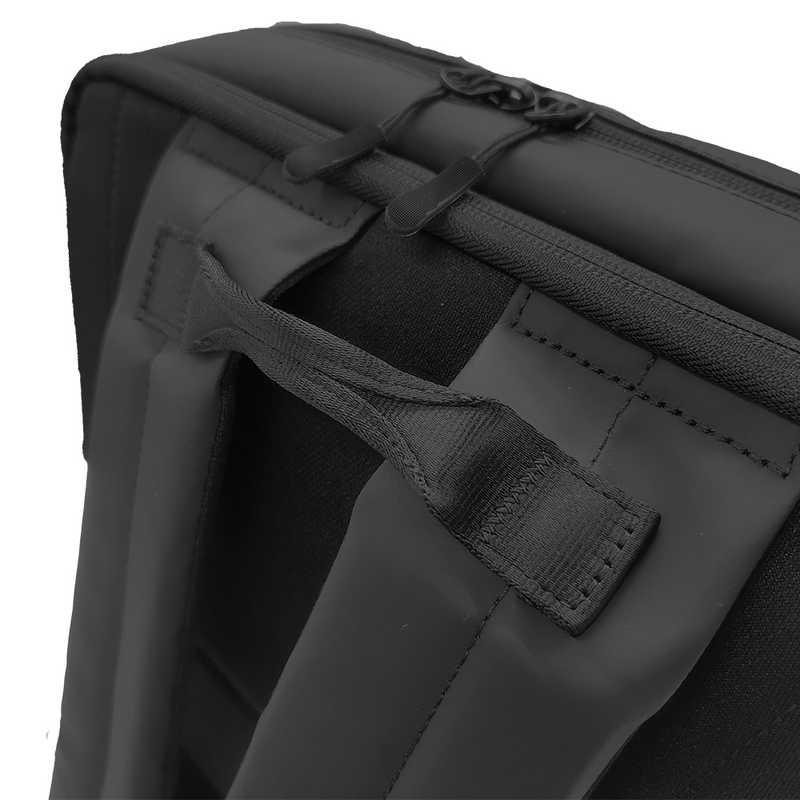 ARTPHERE RAIZON(レゾン) PCバックパック ビジネスリュック マット