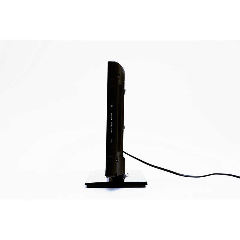 アペックス 液晶テレビ 19V型 ハイビジョン AS19BTM : コジマYahoo!店