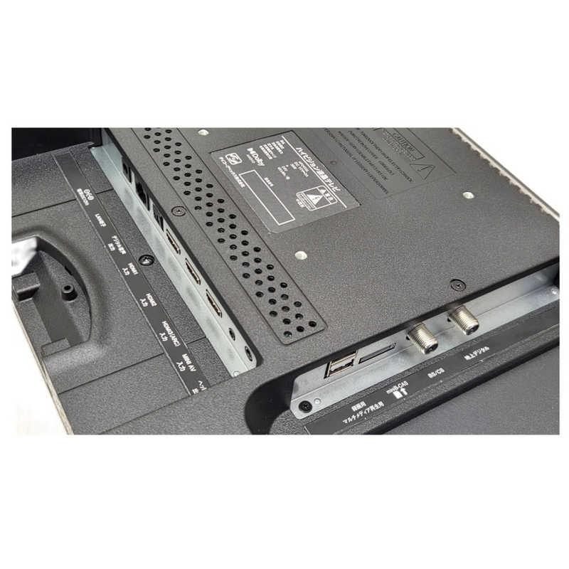 アペックス（APEX） 液晶テレビ ［24V型 / Bluetooth対応