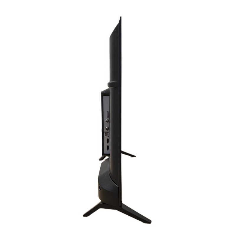 アペックス（APEX） 液晶テレビ ［33V型 / Bluetooth対応