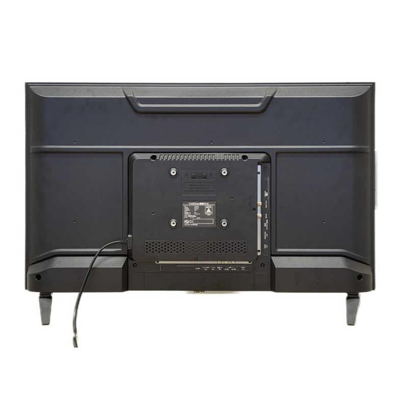 アペックス（APEX） 液晶テレビ ［33V型 / Bluetooth対応