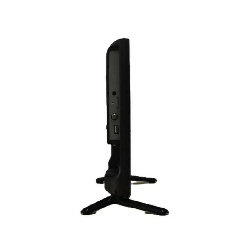 アペックス 液晶テレビ 19V型 ハイビジョン AP1920BJ : コジマYahoo!店