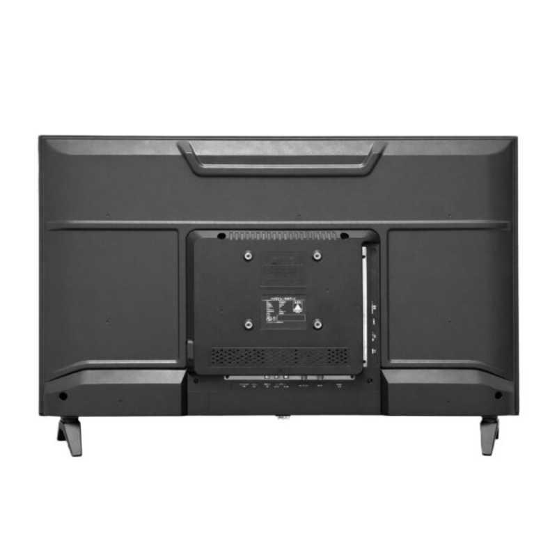 アペックス32型液晶テレビ　　　　　新品未開封 アペックス 液晶テレビ 32V型 ハイビジョン ブラック AP3260BJ