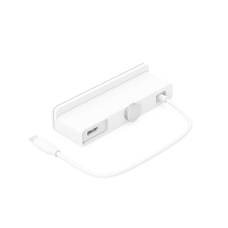 高額売筋】 ROA HP−HD34A8 HyperDrive 6in1 USB−C Hub for iMac24 Hyper HPHD34A8 riosmauricio.com 高額売筋】 ROA HP−HD34A8 HyperDrive 6in1 USB−C Hub for iMac24 Hyper HPHD34A8 riosmauricio.com