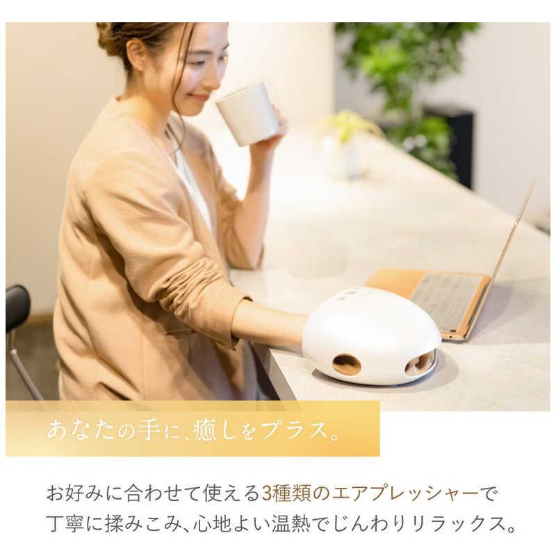 日創プラス｜NISSOPLUS NIPLUX HAND MOMI ニップラックス NIPLUX 日創プラス NIPLUX HAND MOMI ニップラックス ハンドモミ