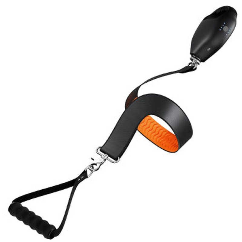 日創プラス　FASCIALAX U NIPLUX　NPFXU22BK 日創プラス FASCIALAX U NIPLUX NPFXU22BK : コジマYahoo!店 - 通販