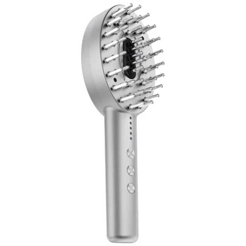 NIPLUX EMS LIFT BRUSH ニップラックス リフトブラシ 【公式通販】