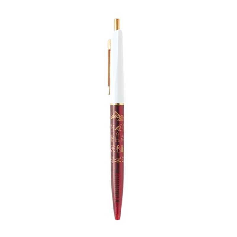 GREENFLASH STUDYHOLIC ボールペン 古代エジプト学 GreenFlash ST-210 : コジマYahoo!店 - 通販 ...