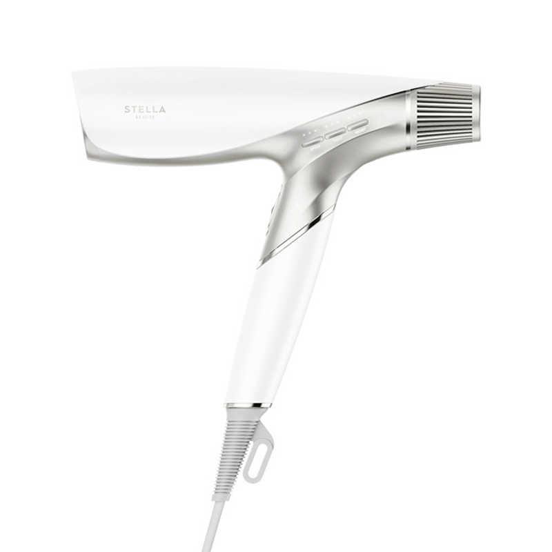 シャインリバースヘアドライヤー ジュエル [ホワイトダイヤモンド] 買取価格比較