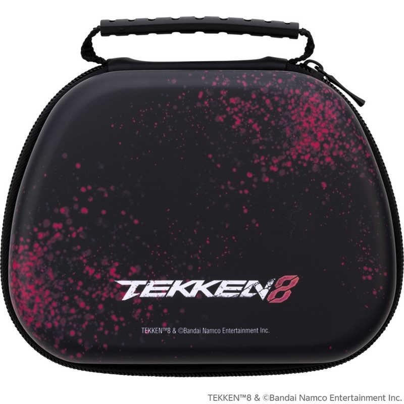 タイプツー TEKKEN8 ゲーミングコントローラーPROセット REINA