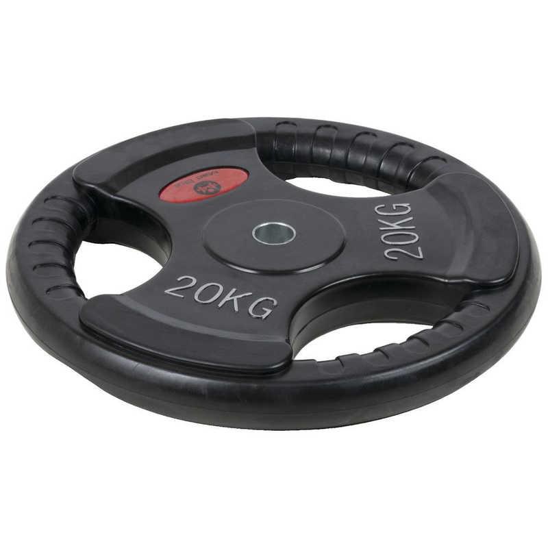 リーボック バーベルプレート20kg マッドブル MBS22CM008 : コジマ