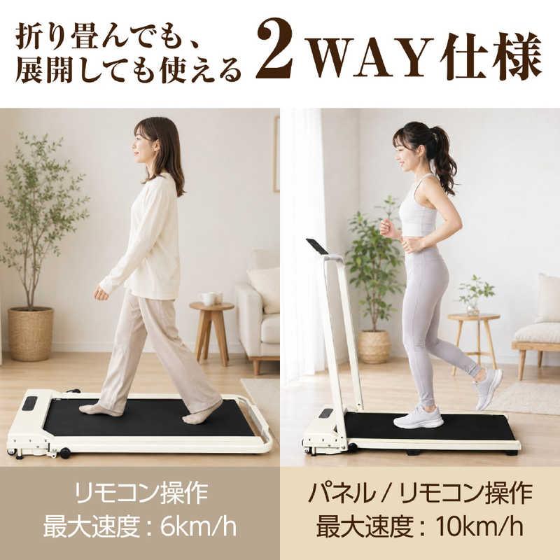 リノミライ リビングウォーカー LMS62CM001 : コジマYahoo!店 - 通販 