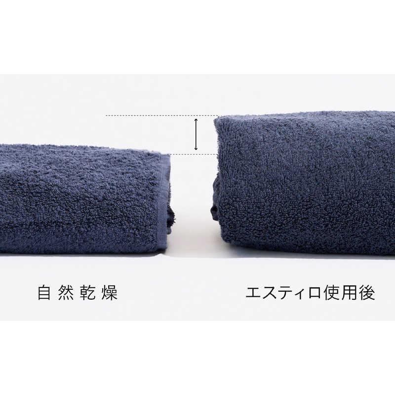 ESTILO エスティロ コンパクト衣類乾燥機 [乾燥容量3.0kg /電気 ESTILO エスティロ コンパクト衣類乾燥機 [乾燥容量3.0kg /電気