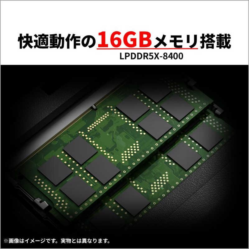 ☆高性能☆FUJITSU RYZEN 5/メモリ 16gb/SSD512 富士通（FUJITSU） ノートパソコン FMV Note U [ 14型 / Win11 Home