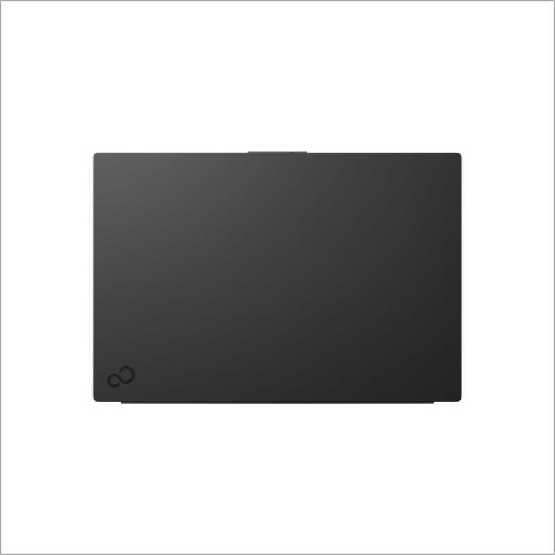 富士通（FUJITSU） ノートパソコン FMV Note U [ 14型 / Win11 Home