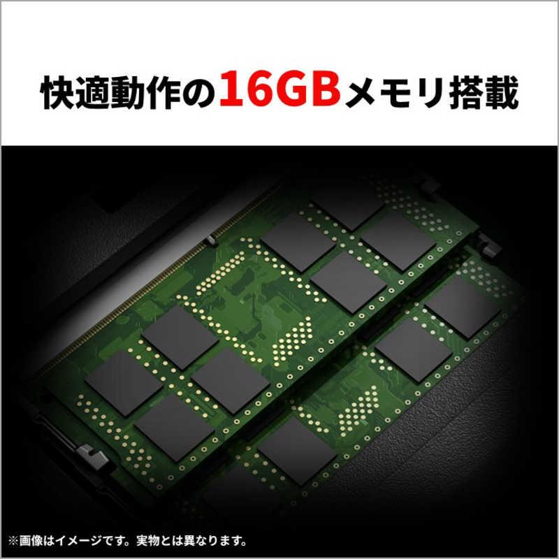 富士通（FUJITSU） ノートパソコン FMV Note U [ 14型 / Win11 Home