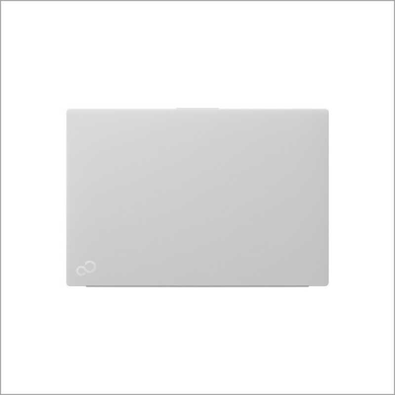 富士通（FUJITSU） ノートパソコン FMV Note U [ 14型 / Win11 Home