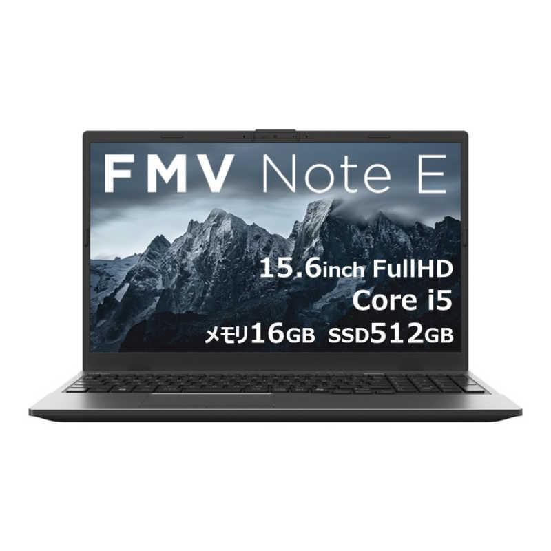 ※大幅値下げ！FUJITSU 富士通 ノートパソコン Windows10搭載 Amazon.co.jp: 【整備済み品】 【WEBカメラ搭載 & 爆速Core i7搭載