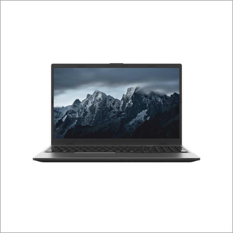 富士通 ノートパソコン Windows10 15.6インチ ASCII.jp：15.6型フルHD＋Ryzen 5＋16GB＋512GB SSD、全部入り富士通