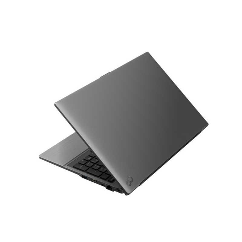 富士通 FMV-BIBLO NF/E55 ノートパソコン　(4059) 富士通（FUJITSU） ノートパソコン FMV Note E [ 15.6型 / Win11 Home