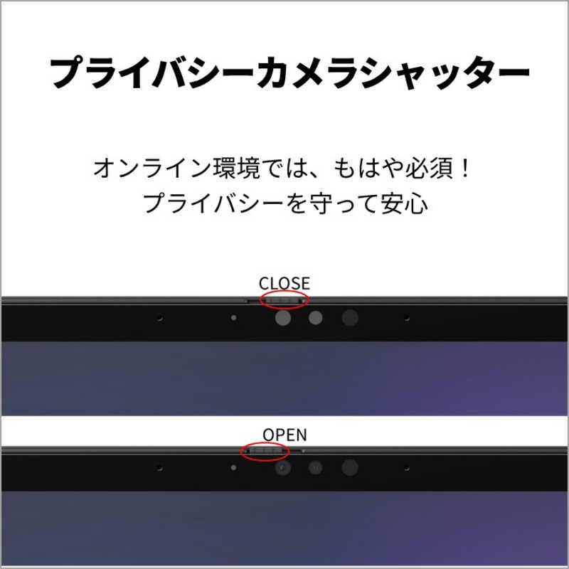 富士通 FUJITSU ノートパソコン FMV Note A [ 16型 / Win11 Home Ryzen