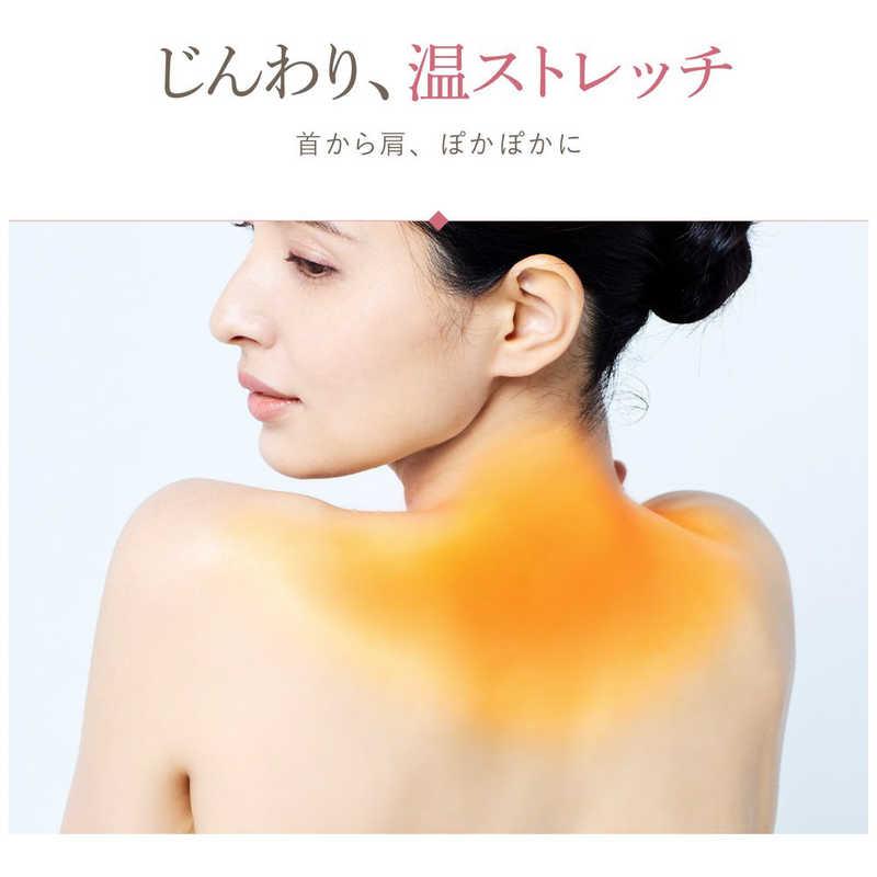 WAVEWAVE　NECK REVIVE　WAVE015_10