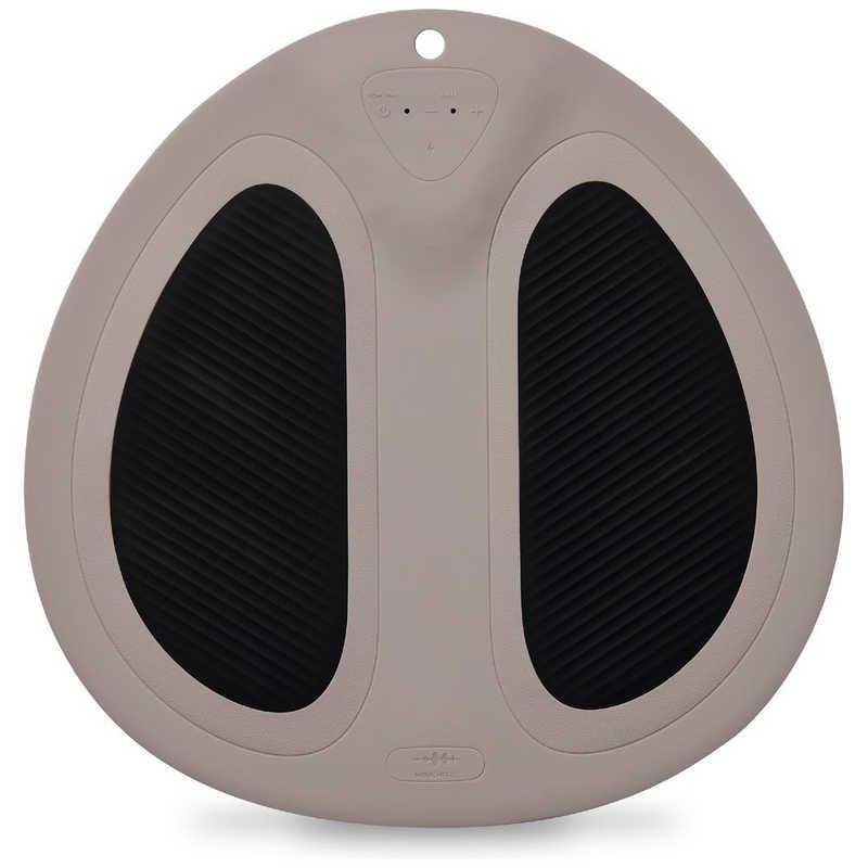 WAVEWAVE EMS Hydro Mat ハイドロ マット WH49-01 : コジマYahoo!店