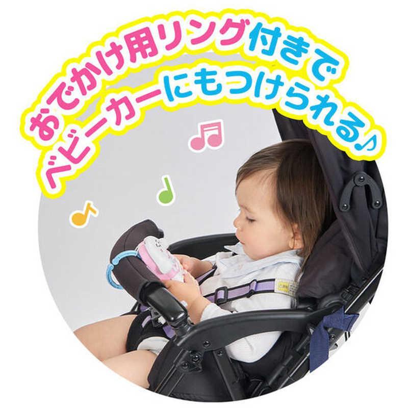 ぷしゅ❇️ Amazon.co.jp: [バンダイ(BANDAI)] シナぷしゅ ぷしゅっところ