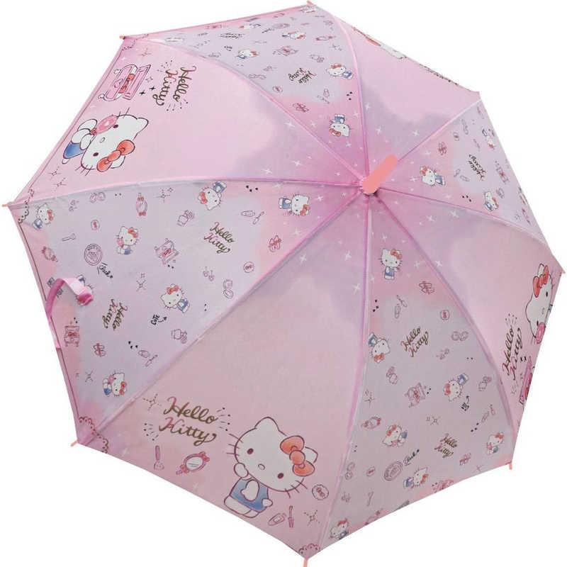 ジェイズプランニング (長傘) ハローキティ ライクアイテム 35220