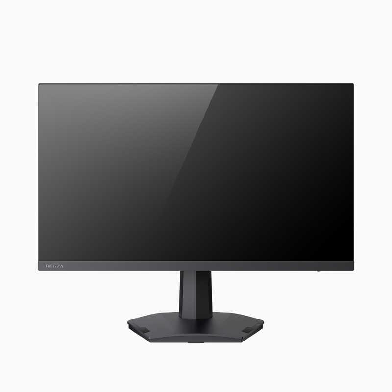 TVS REGZA ゲーミングモニター RM-G245R REGZA(レグザ) ［23.8型