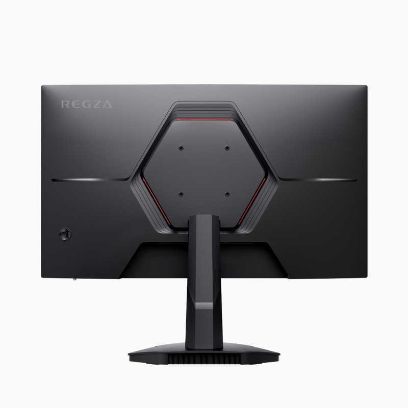 TVS REGZA ゲーミングモニター RM-G245R REGZA(レグザ) ［23.8型 