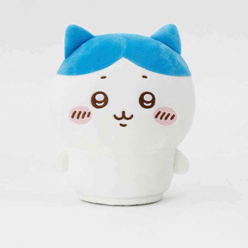 ちいかわGOLF ちいかわゴルフ ヘッドカバー ドライバー用 ハチワレ