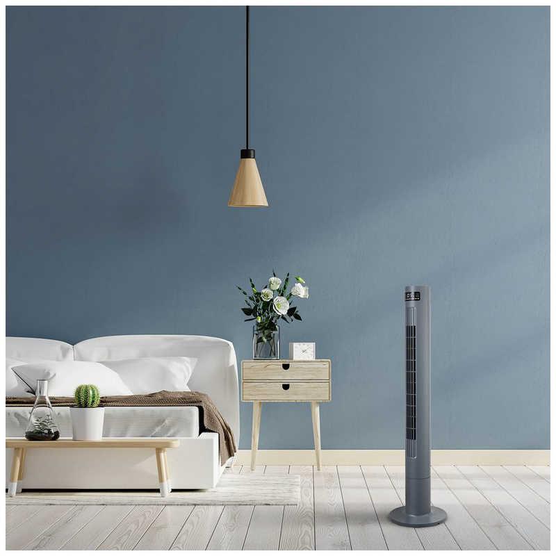 シィーネット DCタワーファン 株式会社シィー・ネット｜製品情報