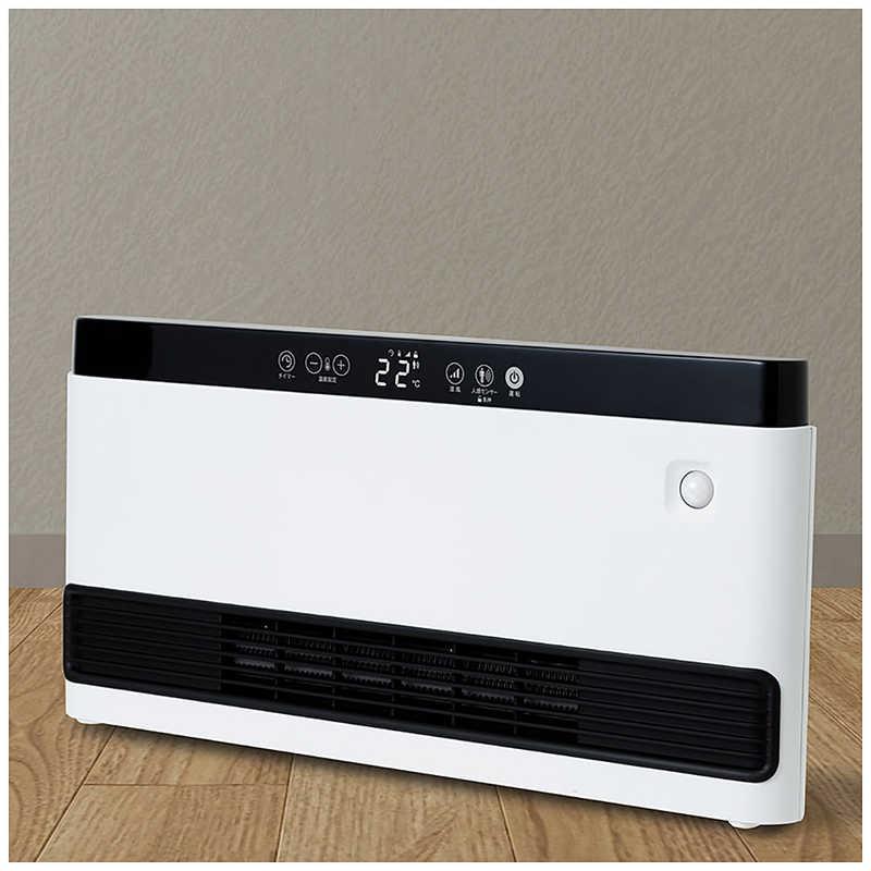 電気☆人感/温度センサー付き大風量セラミックヒーター新品☆ 40218-01.jpg