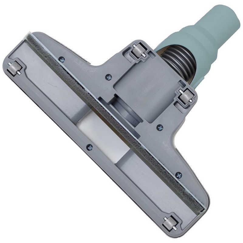 3F C:NET スティッククリーナー AVFS001LBL 新品未使用 黒 C:NET
