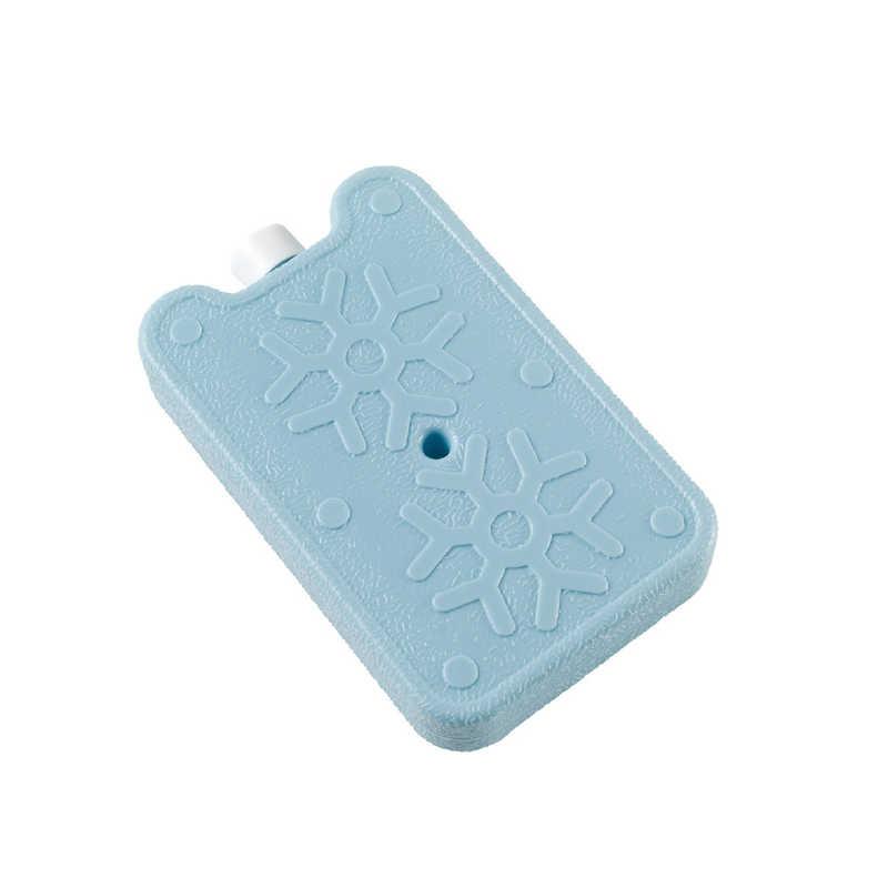 シィーネット リモコン式水冷風扇 ホワイト CRA107WH : コジマYahoo!店
