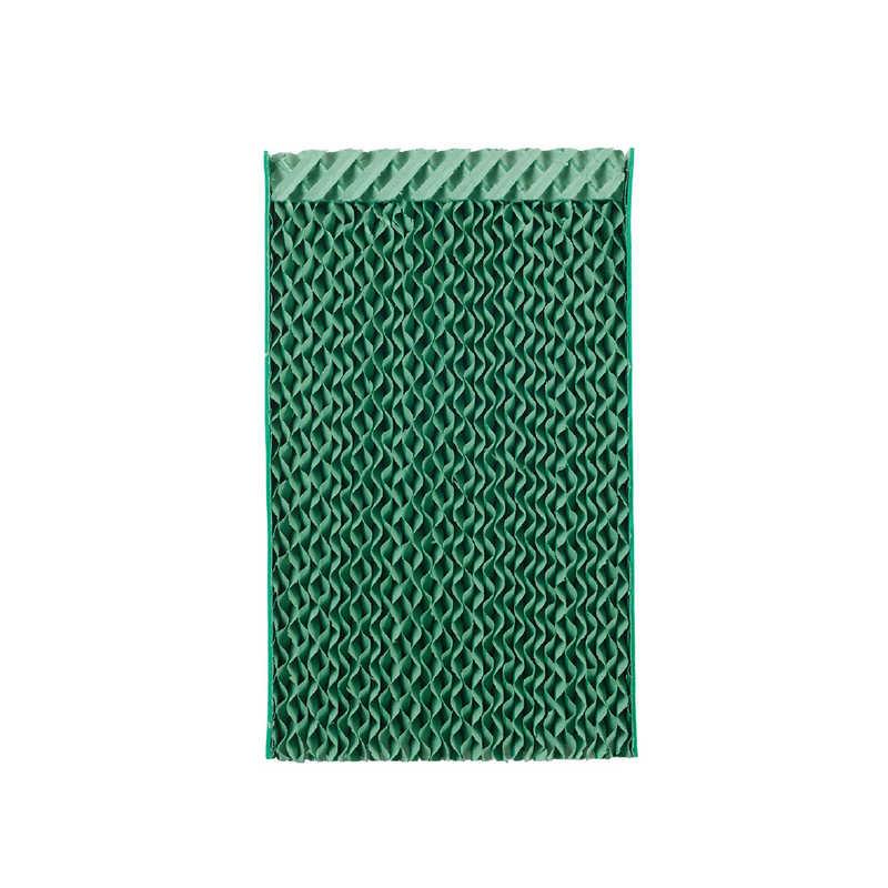 シィーネット リモコン式水冷風扇 ホワイト CRA107WH : コジマYahoo!店