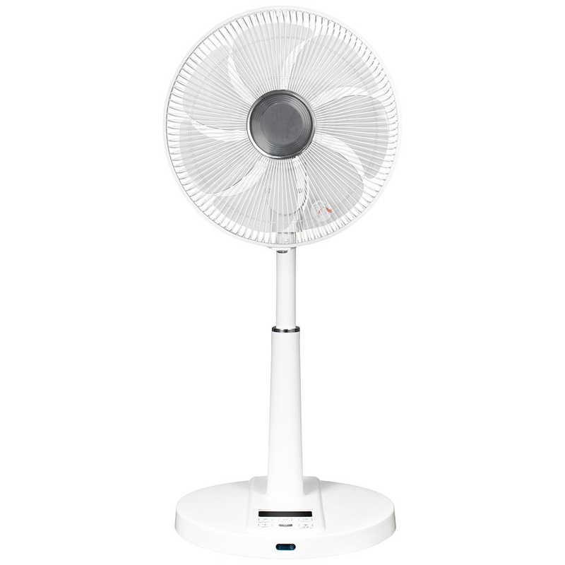 シィーネット 3D扇風機 DCモーター搭載 (省エネタイプ) 自動首 シィーネット 3D扇風機 DCモーター搭載 (省エネタイプ) 自動首