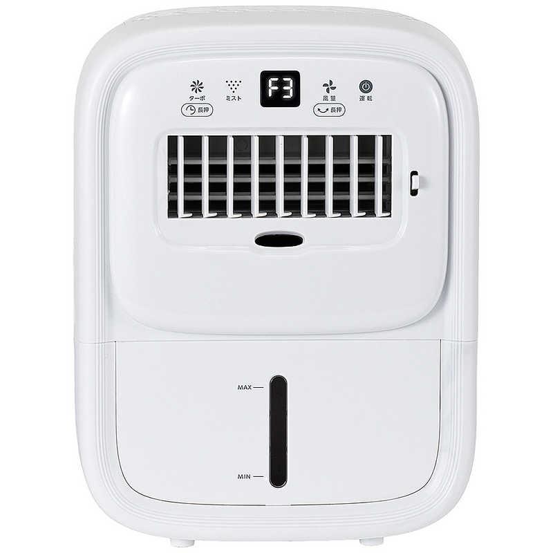 CMD102WH 買取価格比較