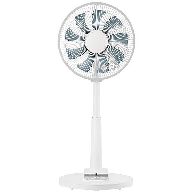 ⭐️DAIKIN⭐️サーキュレータ 2019年 リモコン付き 大阪市近郊配送無料 シィーネット 30cm9枚羽根DCフルリモコンリビング扇風機 ［DCモーター