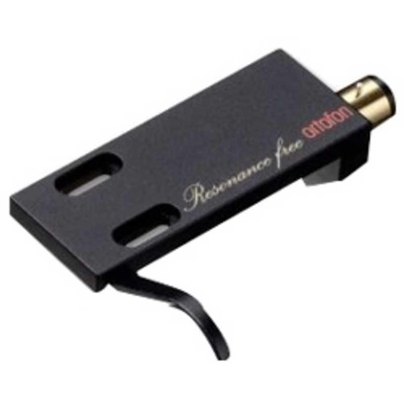 スピットファイアスケートボードホイール ウレタン製 レッド/イエロー