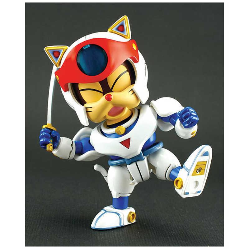 アートストーム ES合金 キャッ党忍伝てやんでえ ヤッ太郎 : コジマ