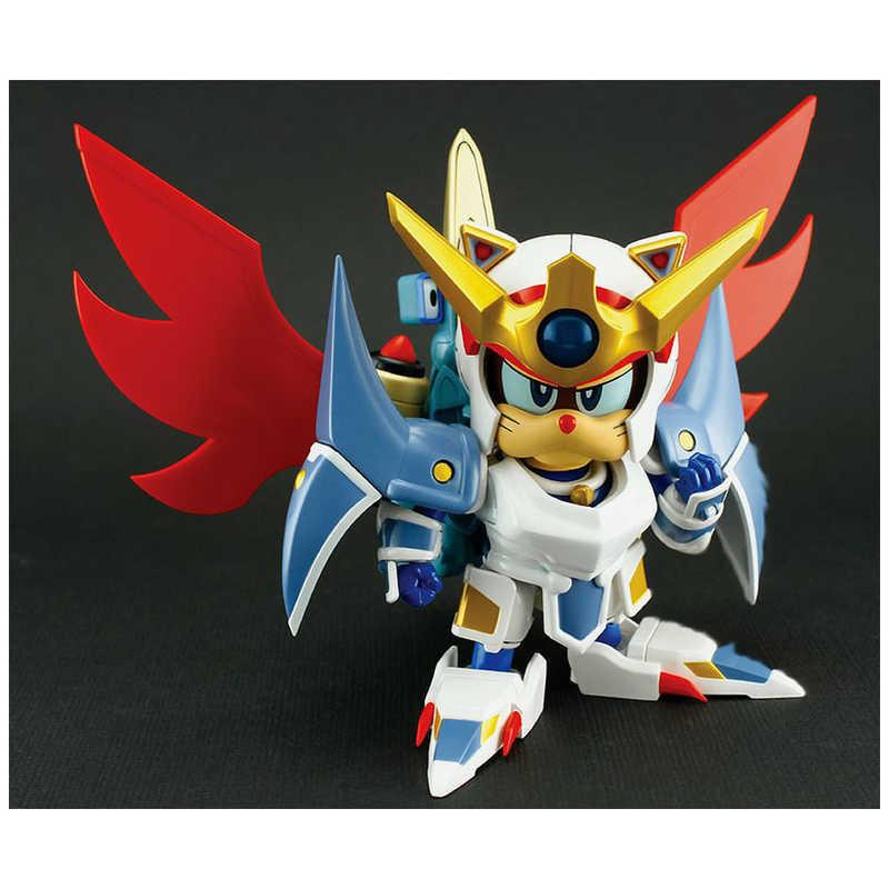 アートストーム ES合金 キャッ党忍伝てやんでえ ヤッ太郎 : コジマ