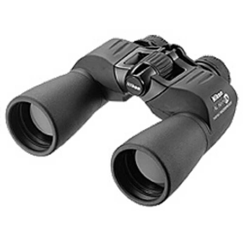 ニコン ニコン Nikon 7倍双眼鏡 「アクション EX」 アクションEX 7x50 