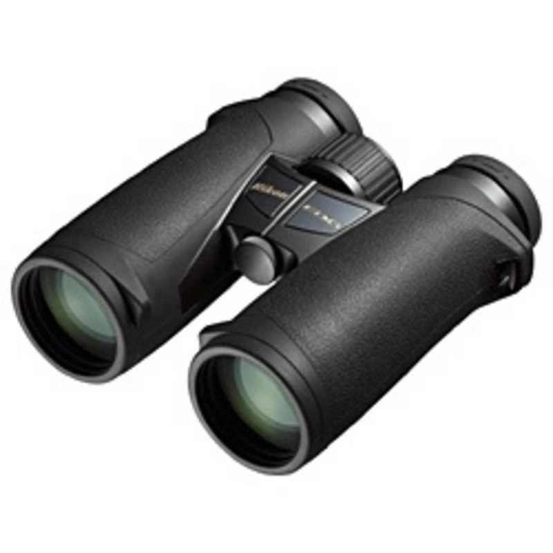 ニコン　Nikon　8倍双眼鏡「EDG」8×42　EDG 8×42