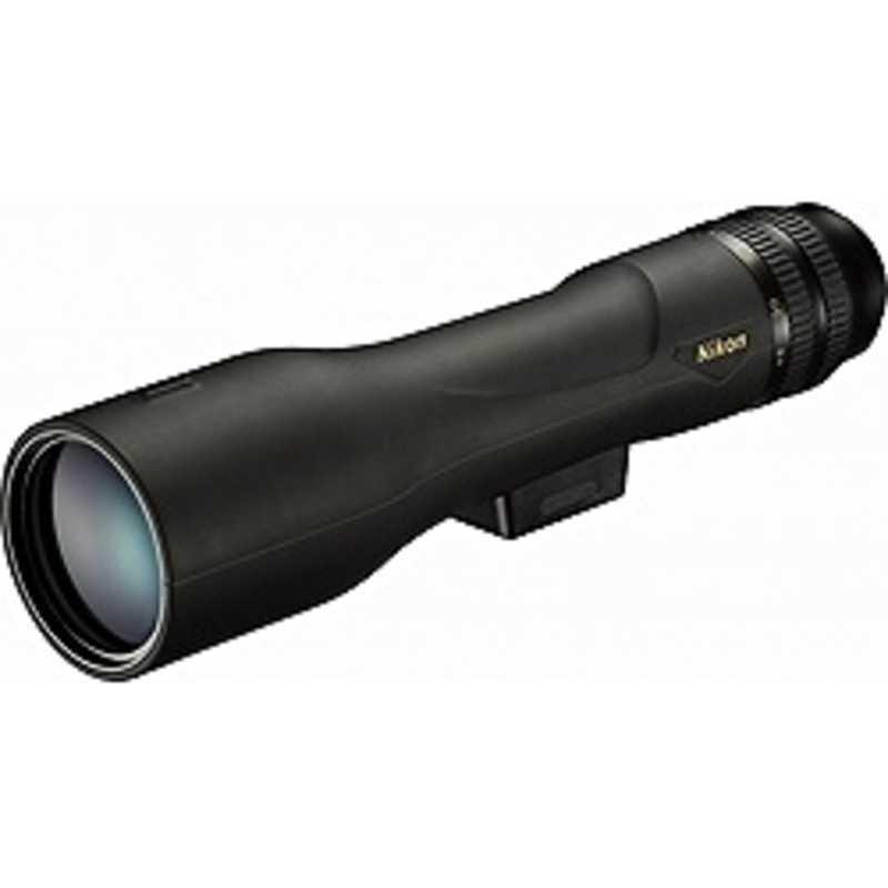 ニコン（Nikon） ニコンフィールドスコープ 「PROSTAFF 3」 PS3 16-48X 